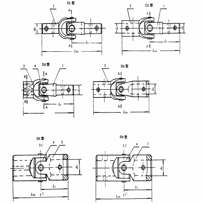 D Type Universal Joint1.jpg